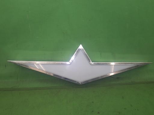 565794001　　クリックすると、もっと大きい画像を表示