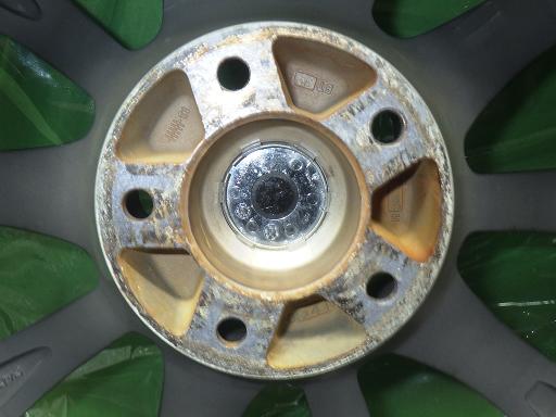 565797001　　クリックすると、もっと大きい画像を表示