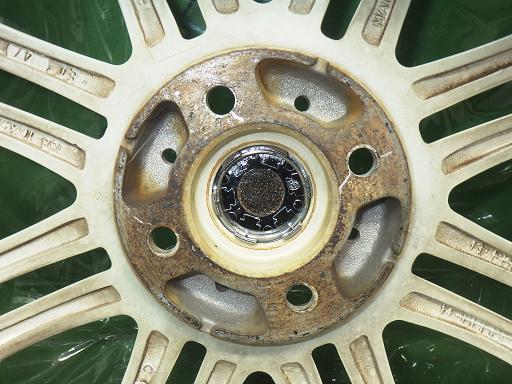 565798001　　クリックすると、もっと大きい画像を表示