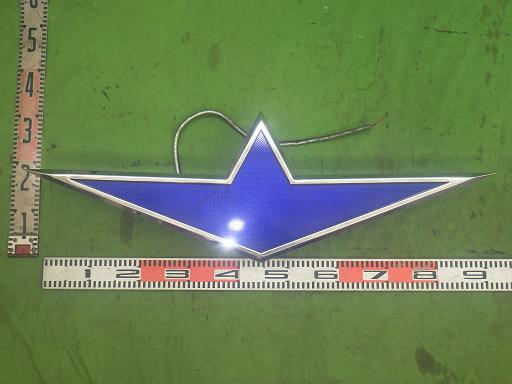 565798007　　クリックすると、もっと大きい画像を表示