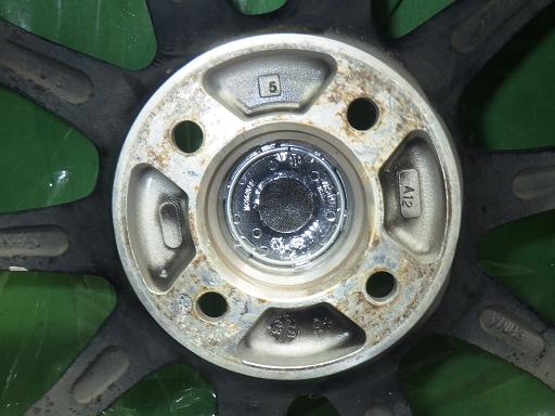 565799001　　クリックすると、もっと大きい画像を表示