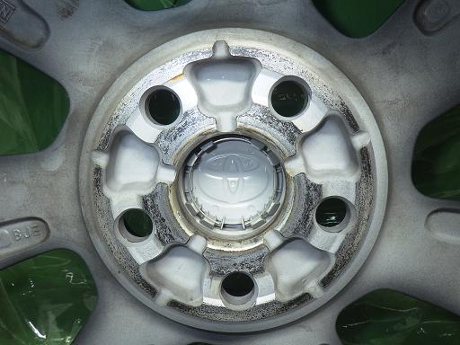 565802001　　クリックすると、もっと大きい画像を表示