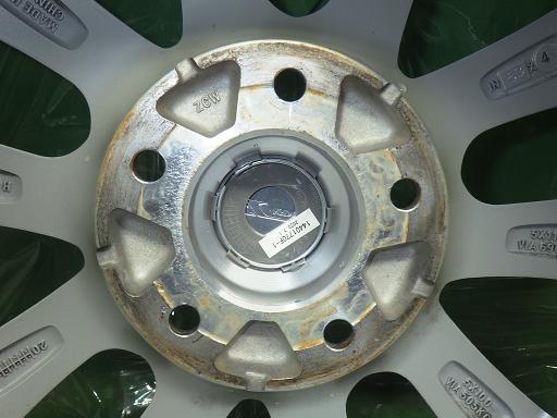 565803001　　クリックすると、もっと大きい画像を表示