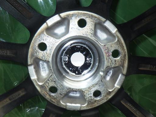 565804001　　クリックすると、もっと大きい画像を表示