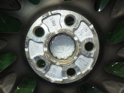 565807003　　クリックすると、もっと大きい画像を表示