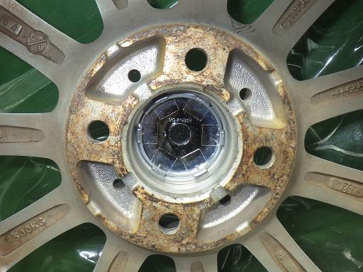 565809001　　クリックすると、もっと大きい画像を表示