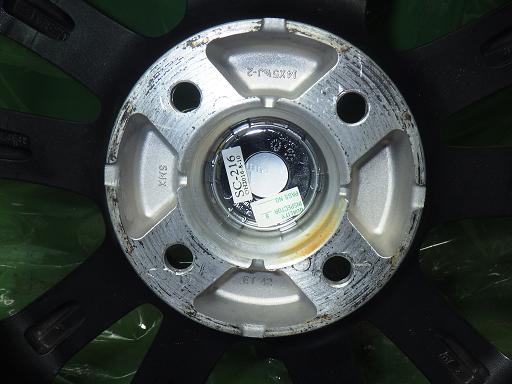 565810001　　クリックすると、もっと大きい画像を表示