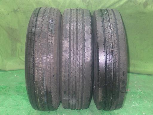 565815004　　クリックすると、もっと大きい画像を表示