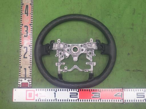 565819002　　クリックすると、もっと大きい画像を表示