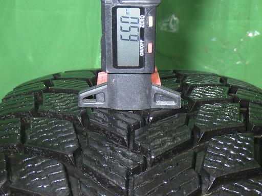 565821001　　クリックすると、もっと大きい画像を表示