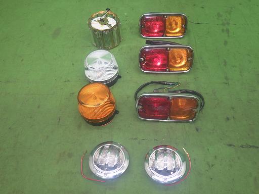 565825001　　クリックすると、もっと大きい画像を表示