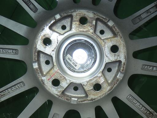 565829001　　クリックすると、もっと大きい画像を表示