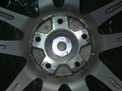 565841002　　クリックすると、もっと大きい画像を表示