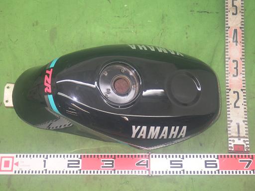 565843001　　クリックすると、もっと大きい画像を表示