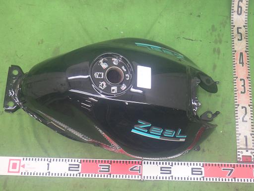 565843002　　クリックすると、もっと大きい画像を表示