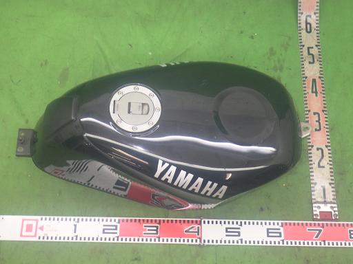 565843004　　クリックすると、もっと大きい画像を表示