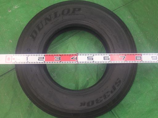 565844001　　クリックすると、もっと大きい画像を表示