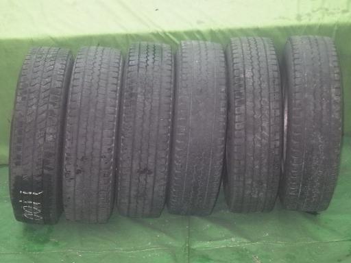 565844003　　クリックすると、もっと大きい画像を表示