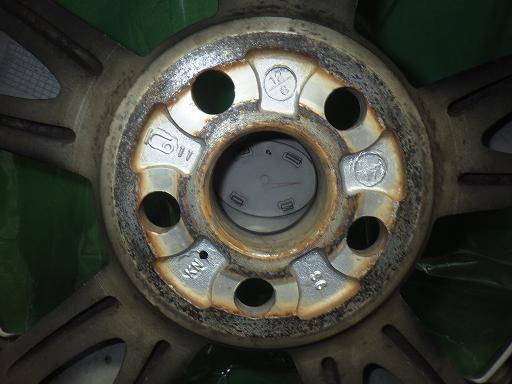 565846001　　クリックすると、もっと大きい画像を表示