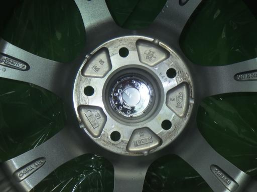 565847001　　クリックすると、もっと大きい画像を表示