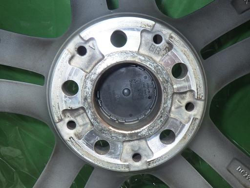 565848001　　クリックすると、もっと大きい画像を表示