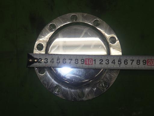 565849007　　クリックすると、もっと大きい画像を表示