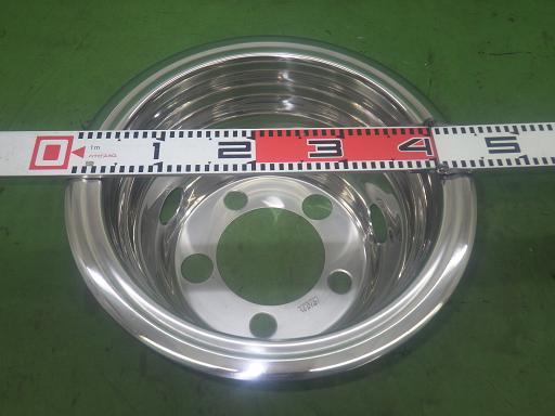 565849010　　クリックすると、もっと大きい画像を表示