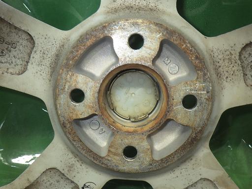 565853001　　クリックすると、もっと大きい画像を表示