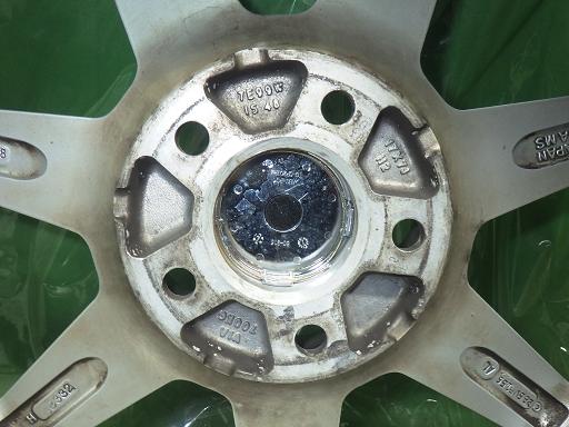 565854002　　クリックすると、もっと大きい画像を表示