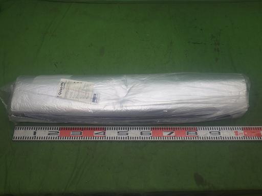 565855003　　クリックすると、もっと大きい画像を表示