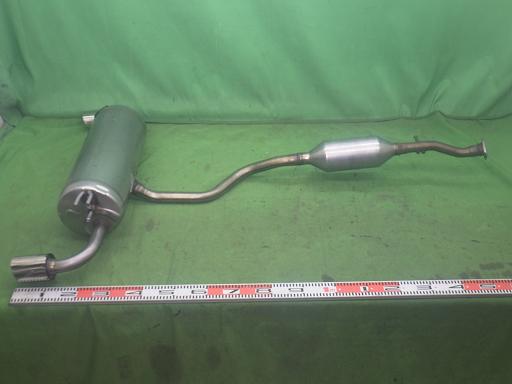 565856001　　クリックすると、もっと大きい画像を表示