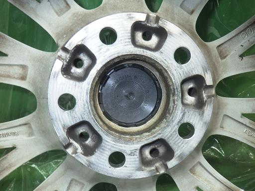 565858002　　クリックすると、もっと大きい画像を表示