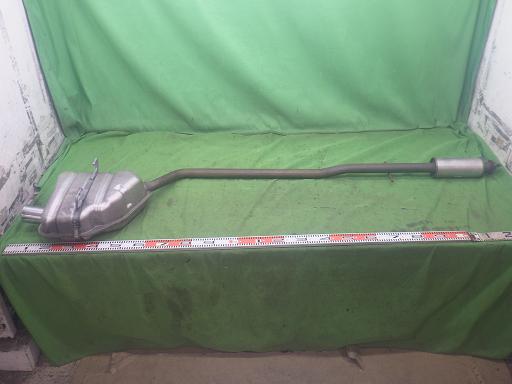 565858004　　クリックすると、もっと大きい画像を表示