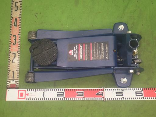 565858007　　クリックすると、もっと大きい画像を表示