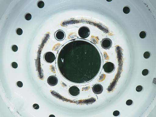 565862001　　クリックすると、もっと大きい画像を表示