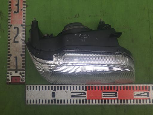 565862002　　クリックすると、もっと大きい画像を表示