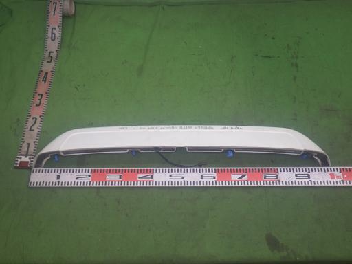 565862005　　クリックすると、もっと大きい画像を表示