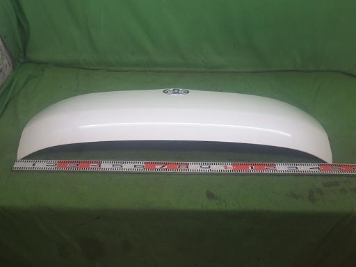 565864003　　クリックすると、もっと大きい画像を表示