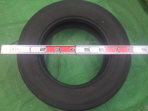 565867001　　クリックすると、もっと大きい画像を表示