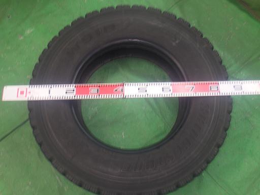 565867002　　クリックすると、もっと大きい画像を表示