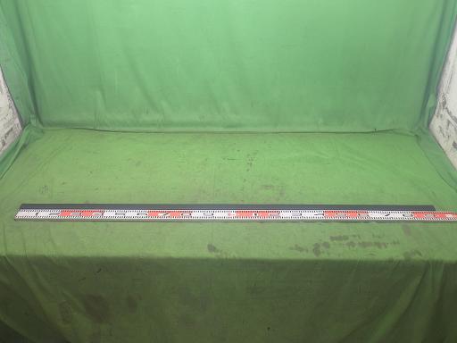 565870005　　クリックすると、もっと大きい画像を表示