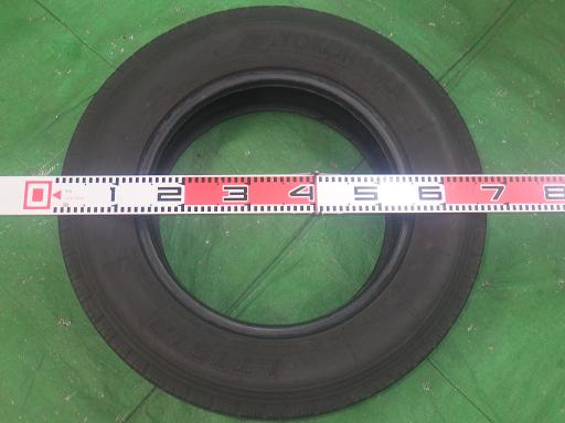 565872001　　クリックすると、もっと大きい画像を表示