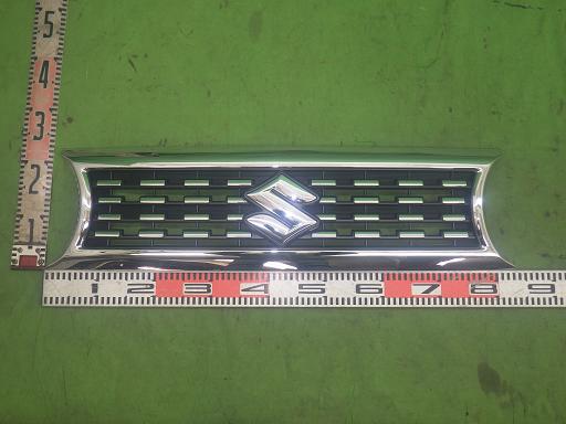 565873001　　クリックすると、もっと大きい画像を表示