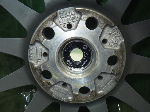 565876001　　クリックすると、もっと大きい画像を表示