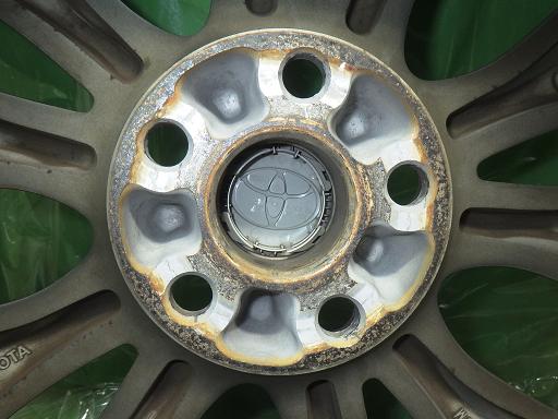 565877001　　クリックすると、もっと大きい画像を表示