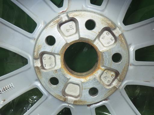 565878001　　クリックすると、もっと大きい画像を表示