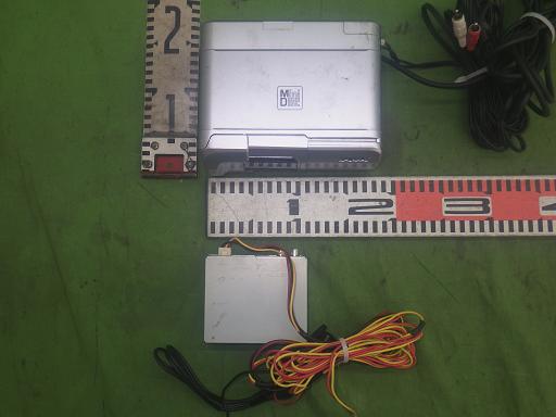 565879002　　クリックすると、もっと大きい画像を表示