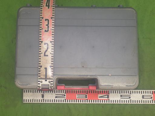 565879003　　クリックすると、もっと大きい画像を表示