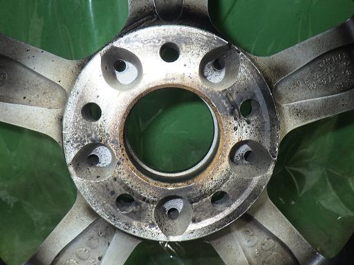 565880001　　クリックすると、もっと大きい画像を表示