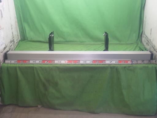 565886005　　クリックすると、もっと大きい画像を表示